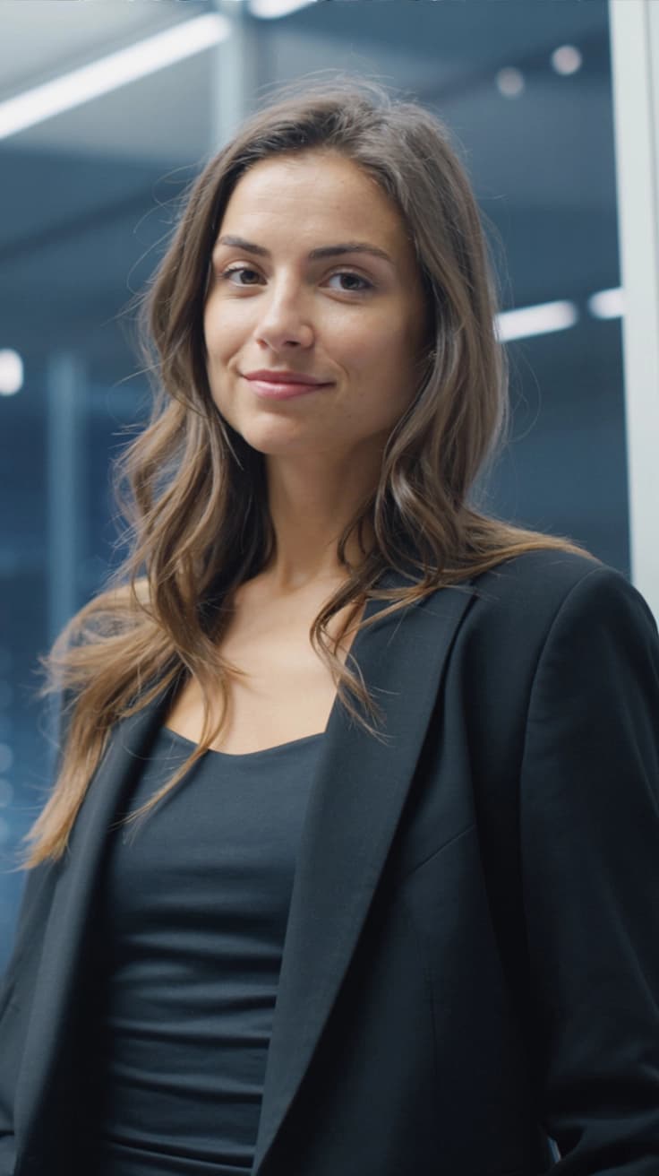 Sofia